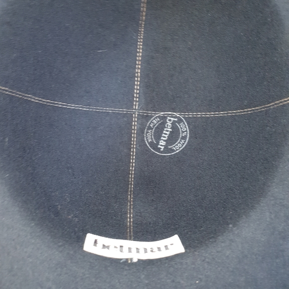 Disney Christmas 2025 Lil Rin Rin Plush Badge Red New